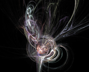 Similar image 22379802