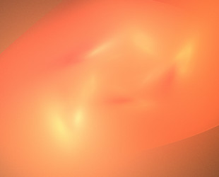 Similar image 22379816