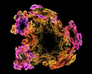 Similar image 22379832