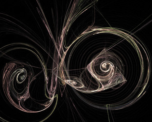 Similar image 22379862