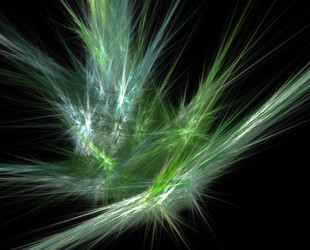 Similar image 22379863