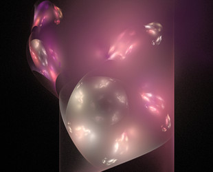 Similar image 22379877