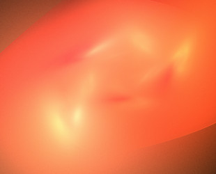 Similar image 22379891