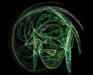 Similar image 22379892