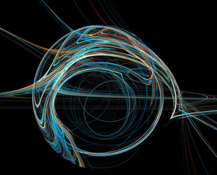 Similar image 22379908