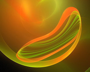 Similar image 22379922