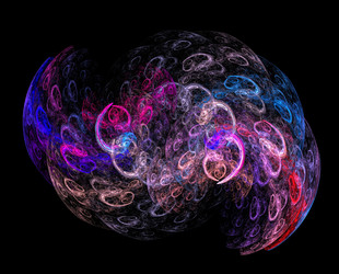 Similar image 22379923