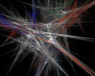 Similar image 22379938