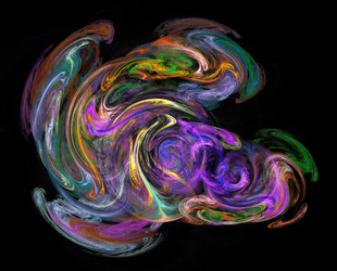 Similar image 22379954