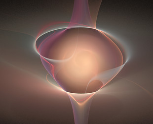 Similar image 22379970