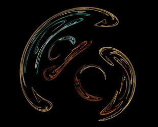 Similar image 22379983