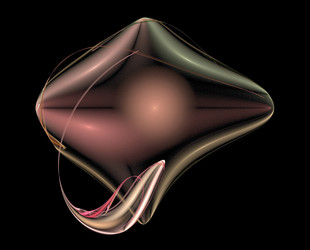 Similar image 22379984