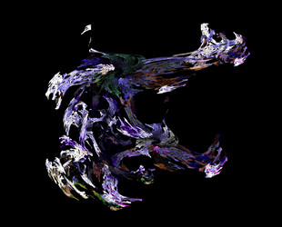 Similar image 22380014