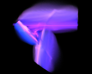 Similar image 22380015