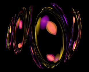 Similar image 22380029