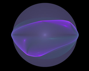 Similar image 22380044