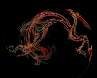 Similar image 22380060