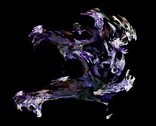 Similar image 22380074