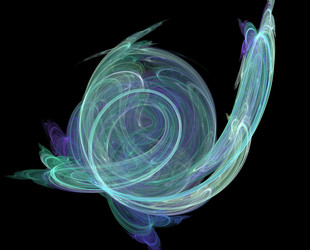 Similar image 22380075