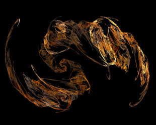 Similar image 22380090