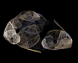 Similar image 22380105