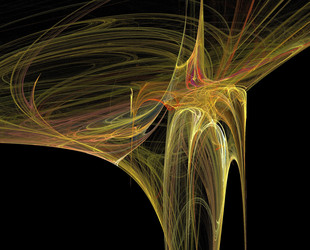 Similar image 22380120