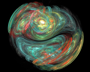 Similar image 22380165