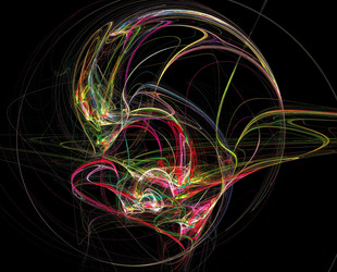 Similar image 22380180