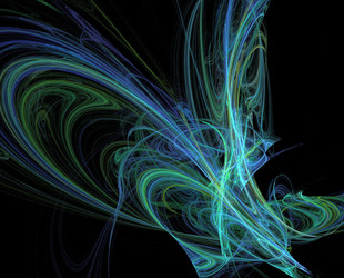 Similar image 22380194