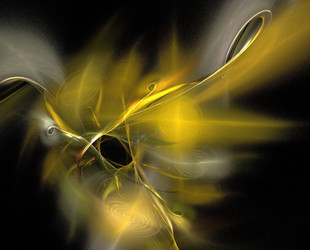 Similar image 22380195