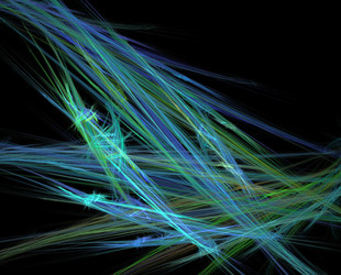 Similar image 22380210