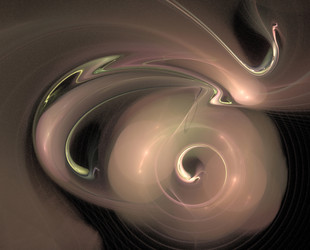 Similar image 22380225