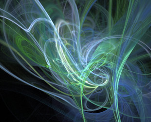 Similar image 22380239