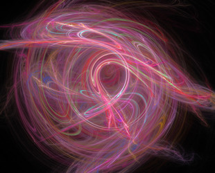 Similar image 22380255