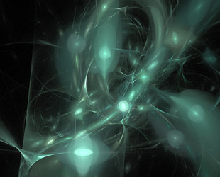 Similar image 22380270