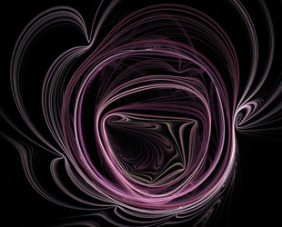 Similar image 22380300