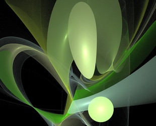 Similar image 22380330