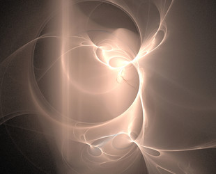 Similar image 22380344