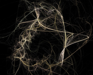 Similar image 22380359