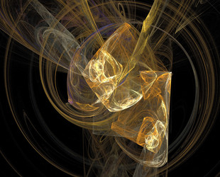 Similar image 22380374