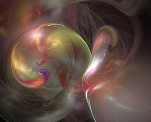 Similar image 22380388