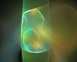 Similar image 22380403