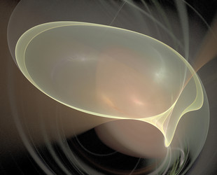 Similar image 22380417