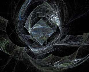 Similar image 22380418