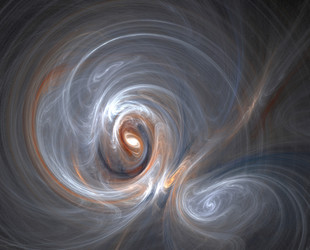 Similar image 22380448