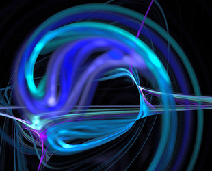 Similar image 22380463