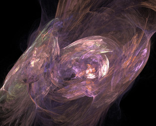 Similar image 22380478