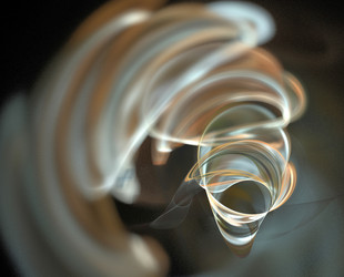 Similar image 22380494