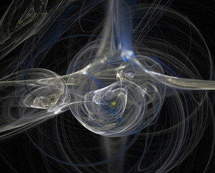 Similar image 22380507