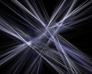 Similar image 22380523